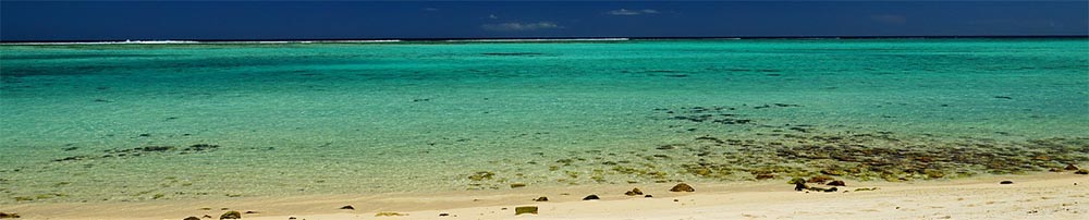 Mauritius Luuxury Holidays
