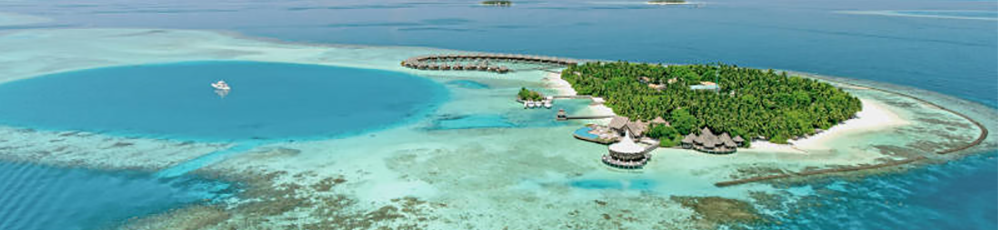 Baros Holidays