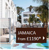 Sensatori Resort Jamaica